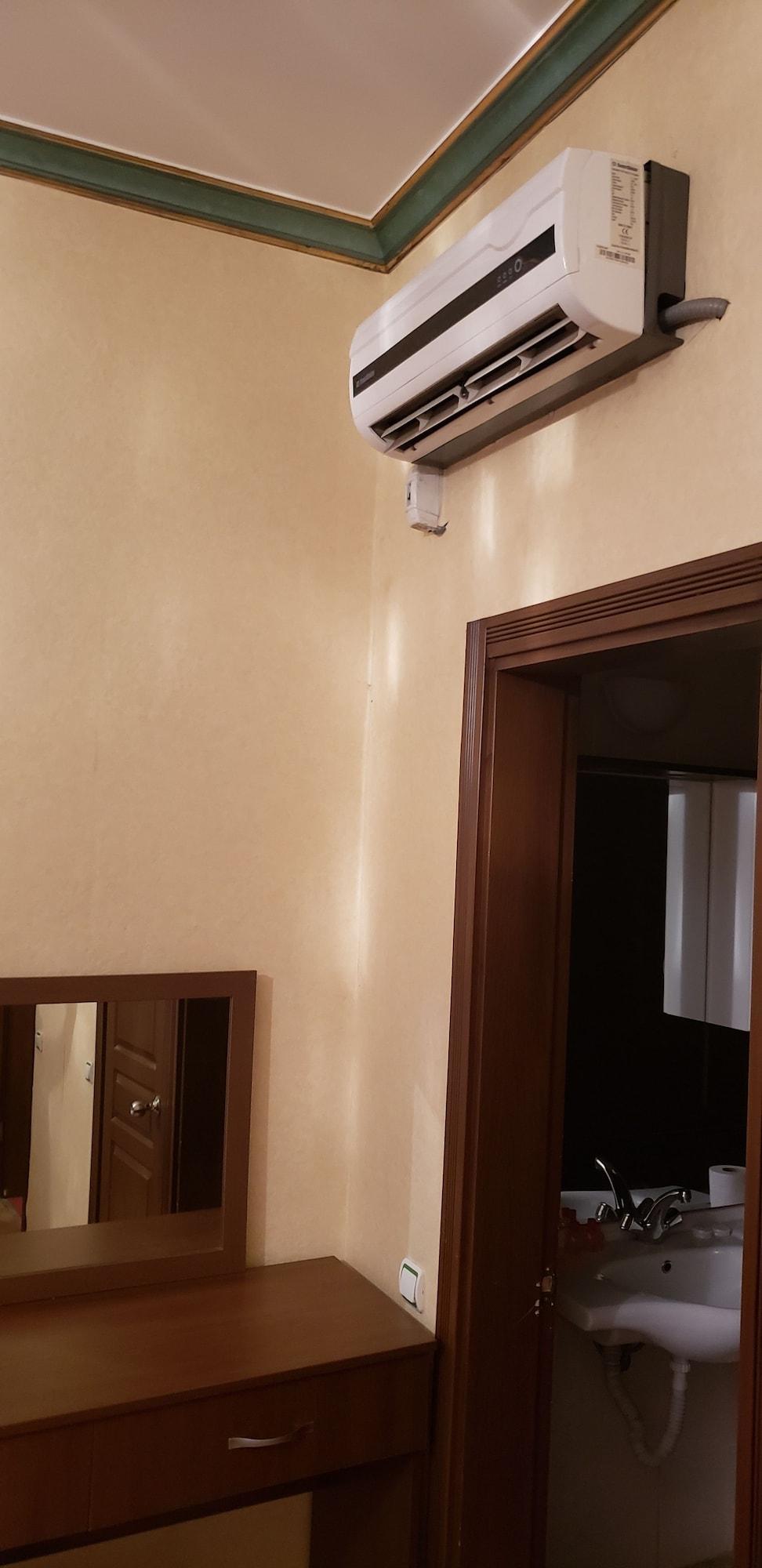 Istanbul Irish Hotel المظهر الخارجي الصورة